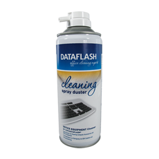 DF Air-Duster 400ml Universal