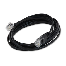 Τηλεφωνικό Καλώδιο LT COM 7,6 μ.