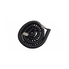 Τηλεφωνικό Σπιράλ LT COM  3,65 μ. 