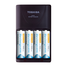 /product/consumables-batteries/rechargeable-battery/fortistis-toshiba-4aa1950mah-pre-charged/?productId=20315267