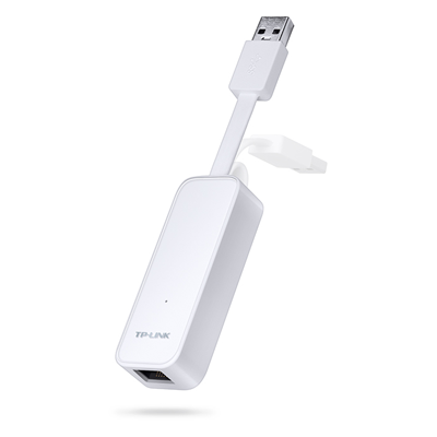 Επιλεγμένη εικόνα