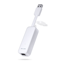 TP LINK UE300 USB3.0 σε Ethernet Adapter