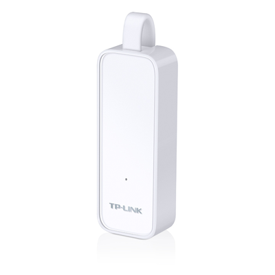 Επιλεγμένη εικόνα