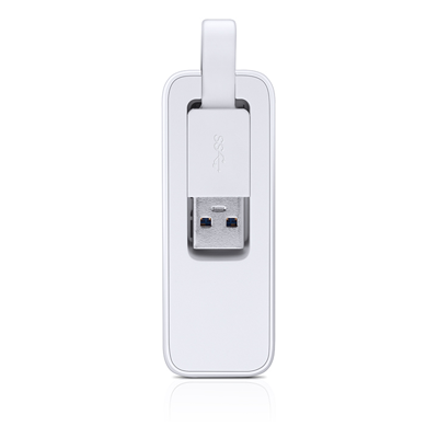 Επιλεγμένη εικόνα