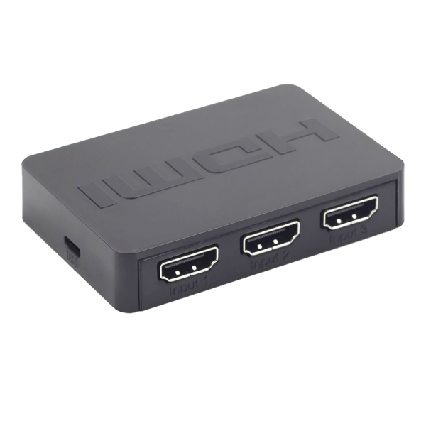 Επιλεγμένη εικόνα