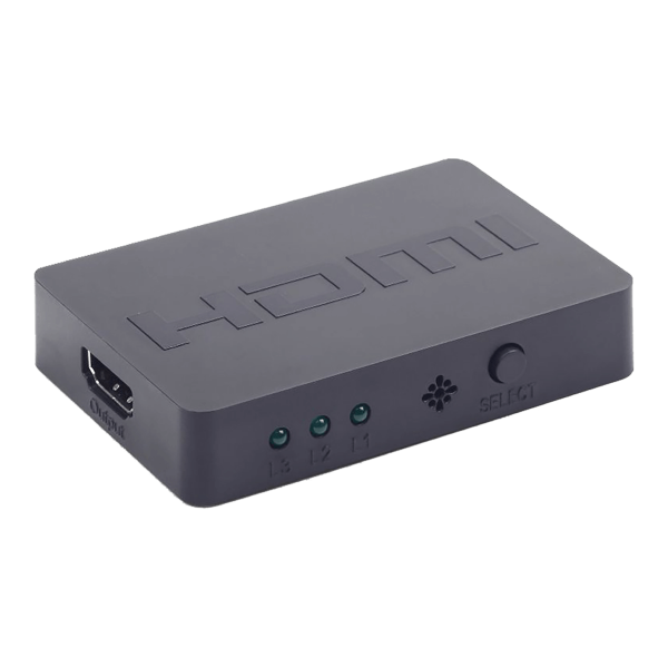 Επιλεγμένη εικόνα