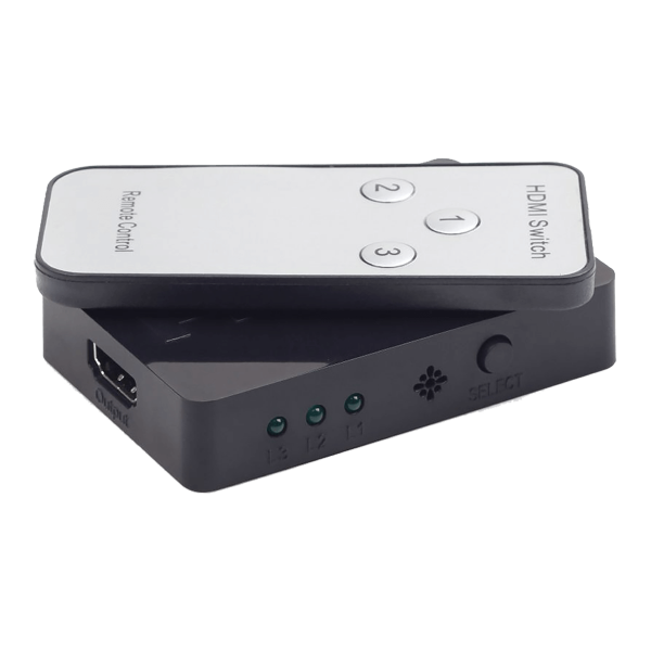 Επιλεγμένη εικόνα