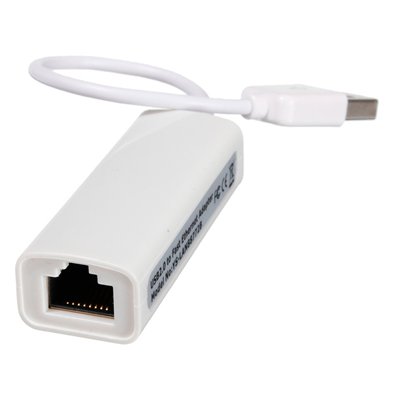 Επιλεγμένη εικόνα