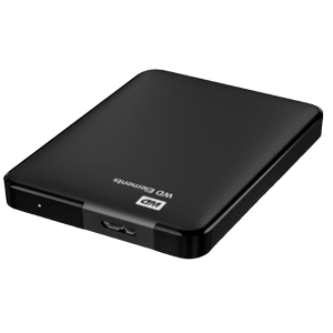 /b2b/product/laptops-peripherals/storage-media/hard-drives/western-digital-elements-eksoterikos-skliros-diskos-1tb-usb-3.0-2.5/?productId=20323624