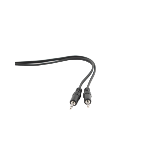 CABLEXPERT καλώδιο ήχου Stereo 3.5mm 5 μέτρα