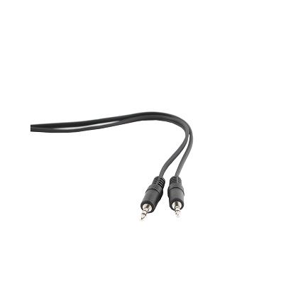 CABLEXPERT kalwdio hxou Stereo 3.5mm 5 metra
