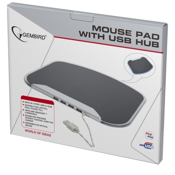 Επιλεγμένη εικόνα