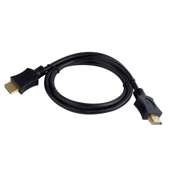 Επιλεγμένη εικόνα