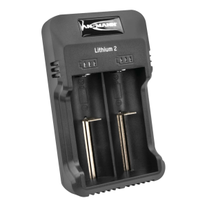 selected sku image thumbnail