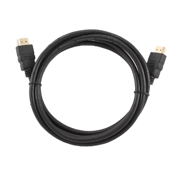 Επιλεγμένη εικόνα