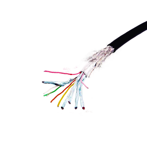 Επιλεγμένη εικόνα