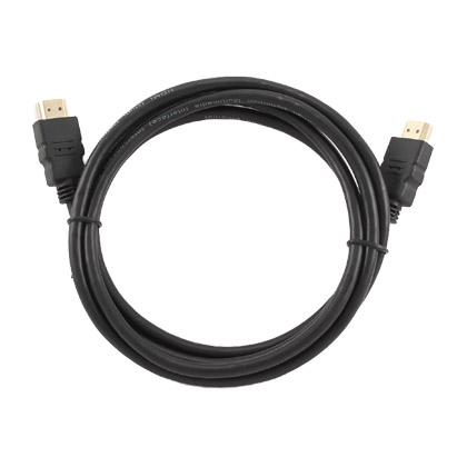 HDMI V2.0 High Speed Ethernet ​_Germanos