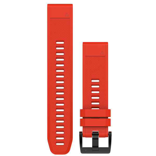 Επιλεγμένη εικόνα