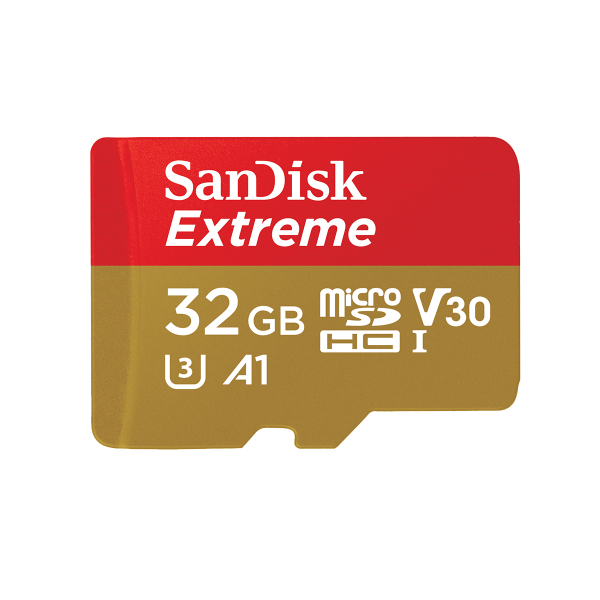 Επιλεγμένη εικόνα