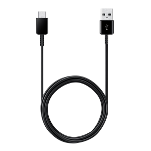 /product/telephony/mobile-accessories/mobile-cables/kalodio-usb-type-c-samsung-1.5-metro/?productId=20366238