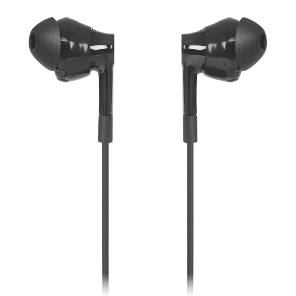 Επιλεγμένη εικόνα