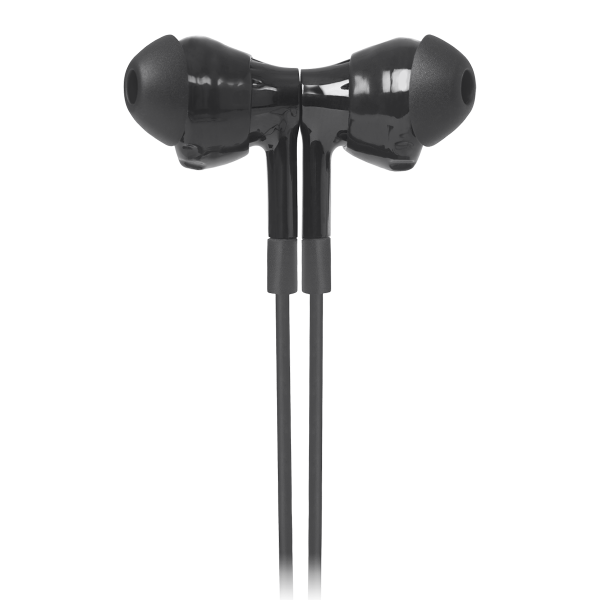 Επιλεγμένη εικόνα