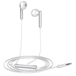 /b2b/product/telephony/mobile-accessories/mobile-handsfree/huawei-handsfree-akoustika-am115/?productId=20371324