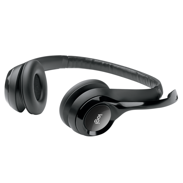 Επιλεγμένη εικόνα