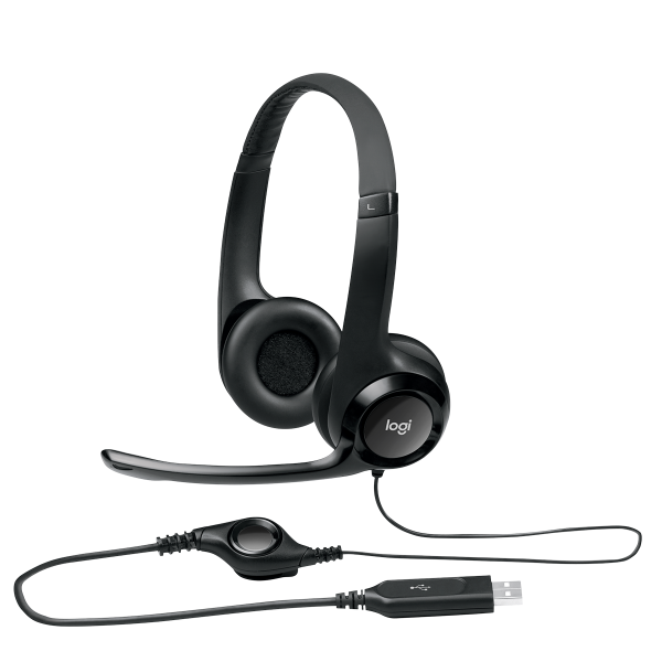 Επιλεγμένη εικόνα