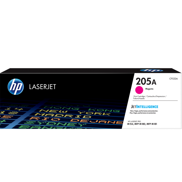 Επιλεγμένη εικόνα