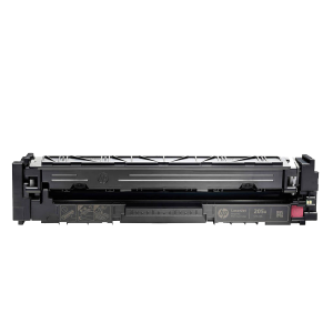 HP Toner 205A