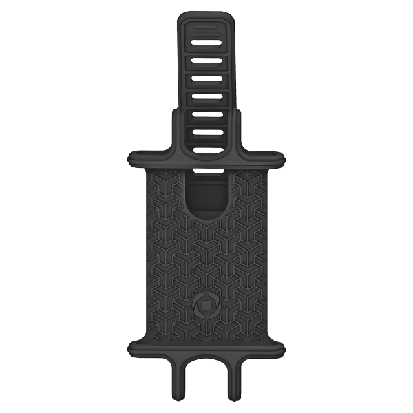 Επιλεγμένη εικόνα