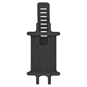 CELLY universal βάση στήριξης Smartphone για ποδήλατο