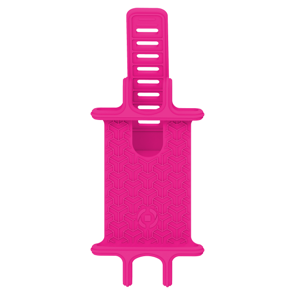 Επιλεγμένη εικόνα