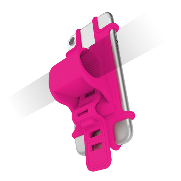 Επιλεγμένη εικόνα