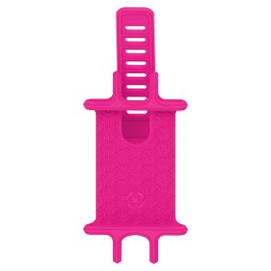 CELLY universal βάση στήριξης Smartphone για ποδήλατο