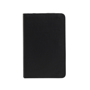 selected sku image thumbnail