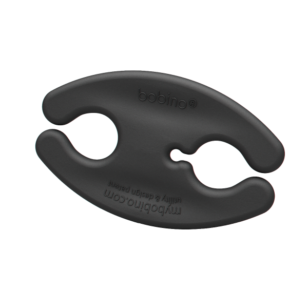 Επιλεγμένη εικόνα