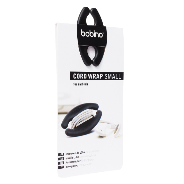 Επιλεγμένη εικόνα