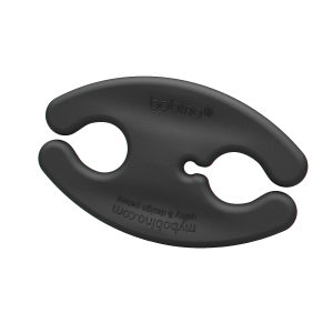 Διαχειριστής Καλωδίου BOBINO Small