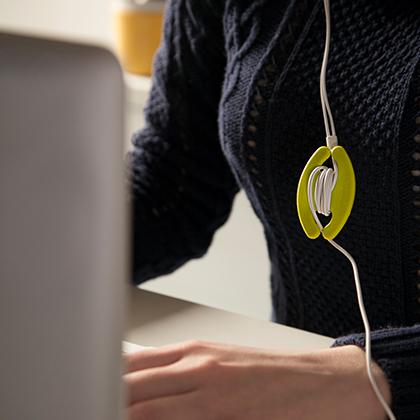 BOBINO Cord Wrap Small 