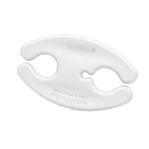 Διαχειριστής Καλωδίου BOBINO Small