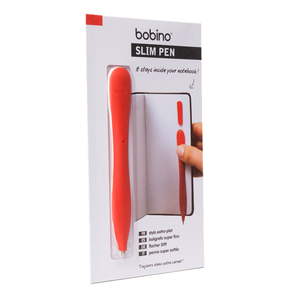 Επιλεγμένη εικόνα