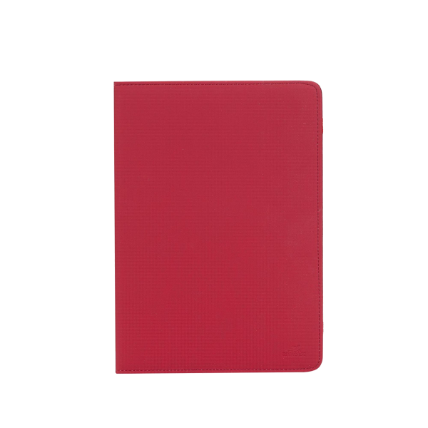 Επιλεγμένη εικόνα