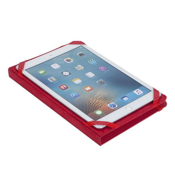 Επιλεγμένη εικόνα