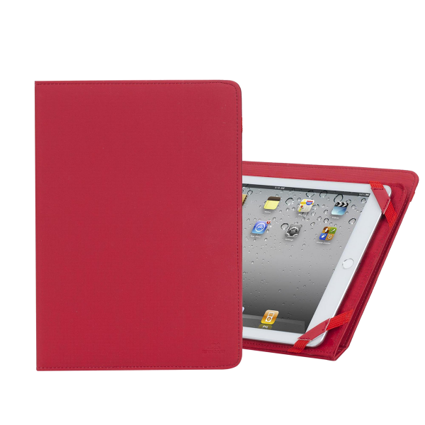 Επιλεγμένη εικόνα