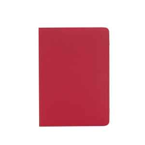 RIVACASE universal θήκη Folio για Tablets 10.1''