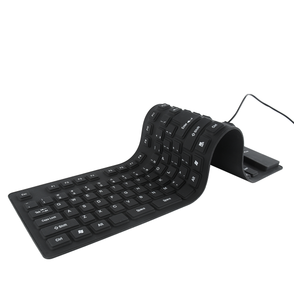 Επιλεγμένη εικόνα