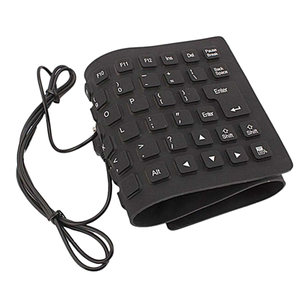 Επιλεγμένη εικόνα