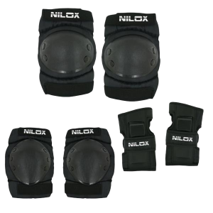 selected sku image thumbnail